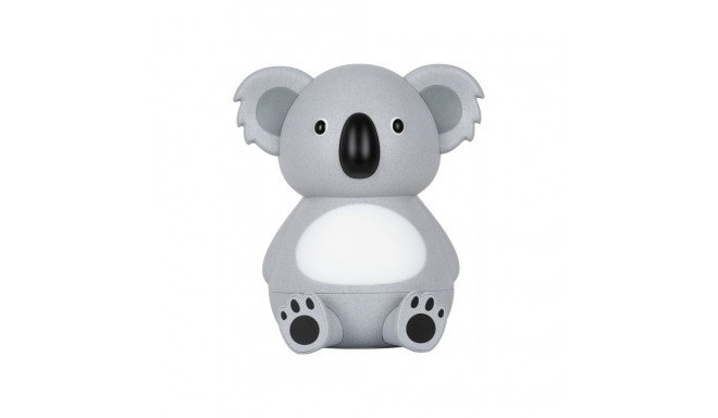 Humanas Dream Koala Oil Diffuser