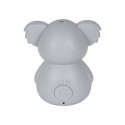 Humanas Dream Koala Oil Diffuser