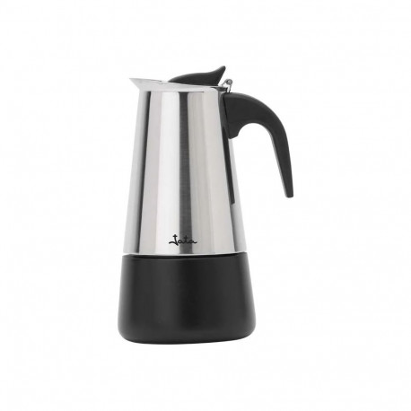 Jata HCAF2254 Induction Coffee Maker 4T