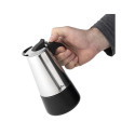 Jata HCAF2254 Induction Coffee Maker 4T