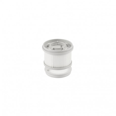 Xiaomi  Vacuum Cleaner G20/G20 Max Filter Kit 6941812791646