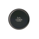 Jata HCAF2254 Induction Coffee Maker 4T