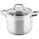 Pot Lamart
