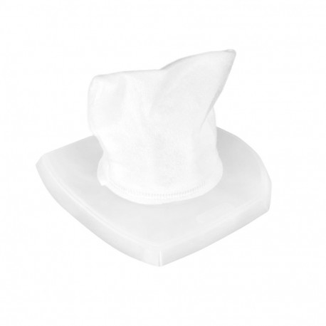 Spare filter SVC761* SVX014 Sencor