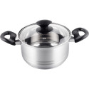 Pott 18cm 2,7l Leger Lamart LTB1810