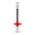 Tornventilaator Sencor SFT3107WH