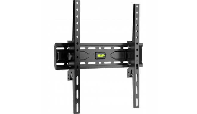 LCD mount Stell 32 - 75"