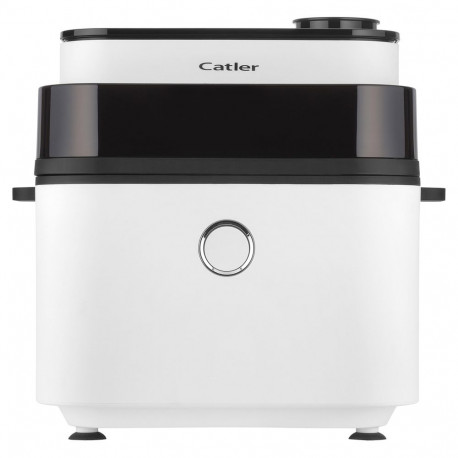 Kuumaõhufritüür Catler AF500, 9L