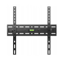 LCD mount Stell 32 - 75"