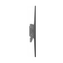 LCD mount Stell 32 - 75"