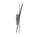 LCD mount Stell 32 - 75"