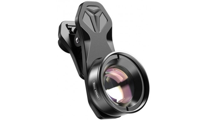 Apexel objektiiv nutitelefonile APL-HB100MM