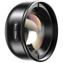 Apexel objektiiv APL-HB100MM