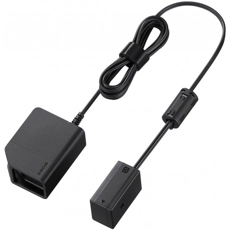Sony vaheadapter DC-C2 USB