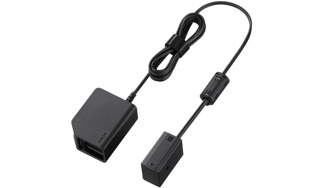 Sony vaheadapter DC-C2 USB