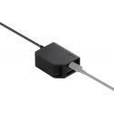 Sony vooluadapter DC-C2 USB