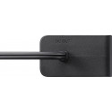 Sony vooluadapter DC-C2 USB