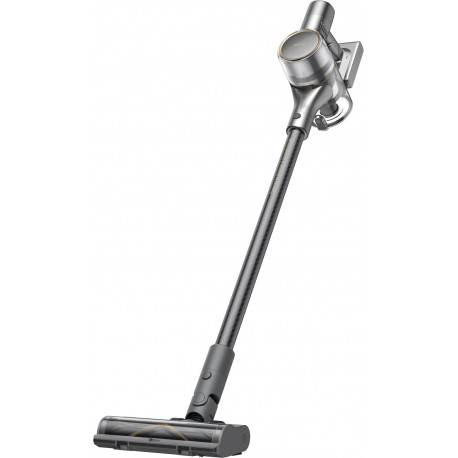 Dreame stick vacuum cleaner R20