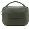 Peak Design kott Travel Weekender 25L, sage
