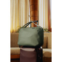 Peak Design kott Travel Weekender 25L, sage