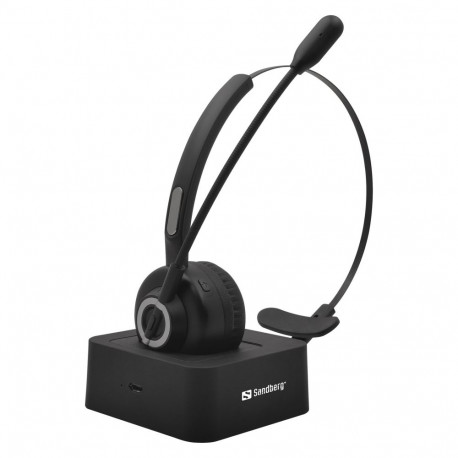 Sandberg kontoripeakomplekt 126-06 Bluetooth Pro