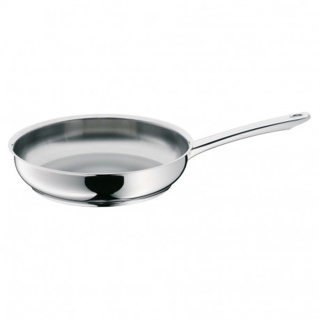 "WMF 0794649991 Pfanne PROFI-PFANNEN 24cm"