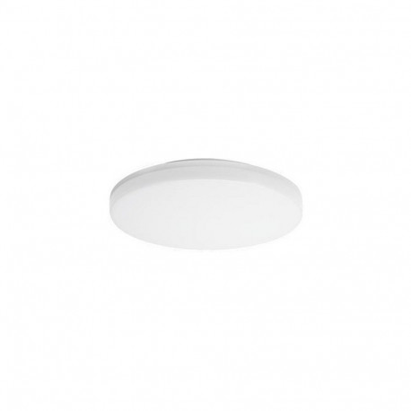 "Brumberg 12511073 AB-Downlight BYAM rund ws 857 on/off 18W 230V IP65"
