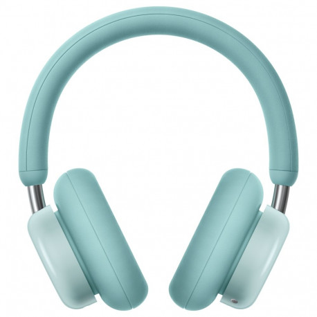 CMF by Nothing kõrvaklapid Headphone Pro (DE), heleroheline