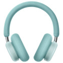 CMF by Nothing kõrvaklapid Headphone Pro (DE), heleroheline