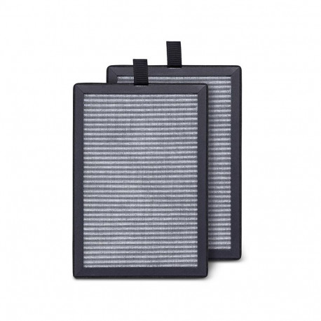 LV500 Vahetusfilter, Beurer