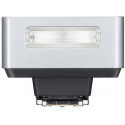 Godox flash iT20 for Ricoh, silver