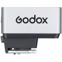 Godox flash iT20 for Ricoh, silver
