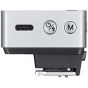 Godox flash iT20 for Ricoh, silver
