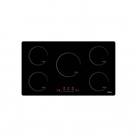 IsEasy LI5-01 induction cooktop