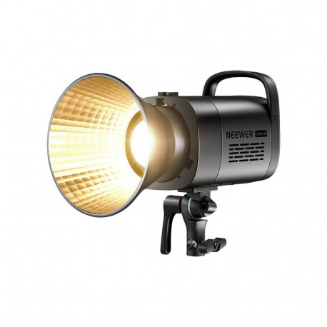 Led Lamp Neewer CB60B Bi Color 70W 2700-6500K