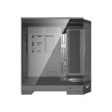 Darkflash DQX90 computer case (black)