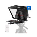 Teleprompter Neewer