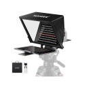 Teleprompter Neewer