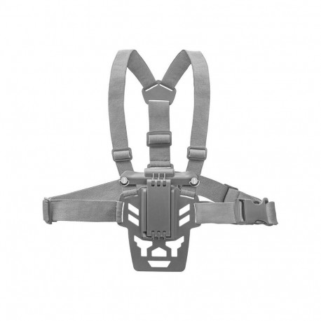 Chest strap SUNNYLIFE for controler DJI RC / RC 2 / RC PRO