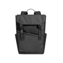 Laptop Backpack 18L / 15,6'' Tomtoc Slash-T64 (meteorite)