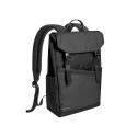 Laptop Backpack 18L / 15,6'' Tomtoc Slash-T64 (meteorite)