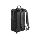 Laptop Backpack 18L / 15,6'' Tomtoc Slash-T64 (meteorite)