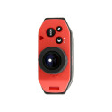 Uni-T LM2000 Laser Rangefinder