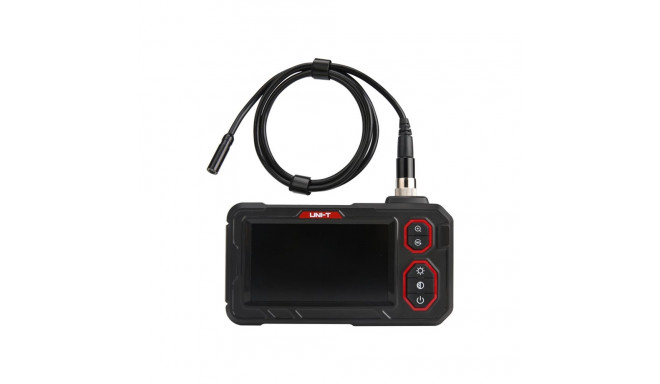 Uni-T UT667-10m Borescope