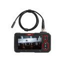 Uni-T UT667-10m Borescope