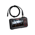 Uni-T UT667-10m Borescope