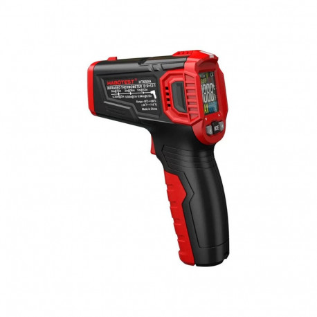 Non-contact laser thermometer Habotest HT650A