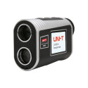 Uni-T LM600A Laser Rangefinder