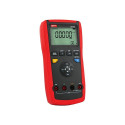 Uni-T UT705 Process Calibrator