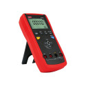 Uni-T UT705 Process Calibrator